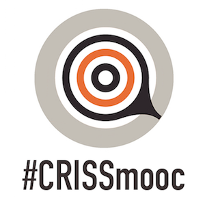 CRISSH2020