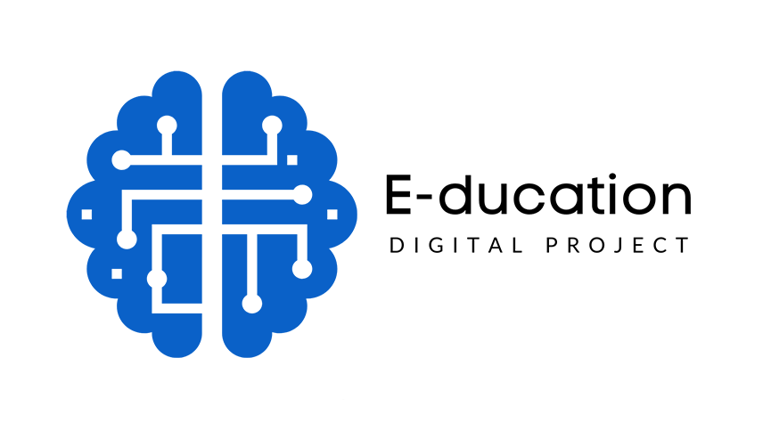 Taking the most out of digital learning. The contribution of e-ducation project E-DUCMOOC