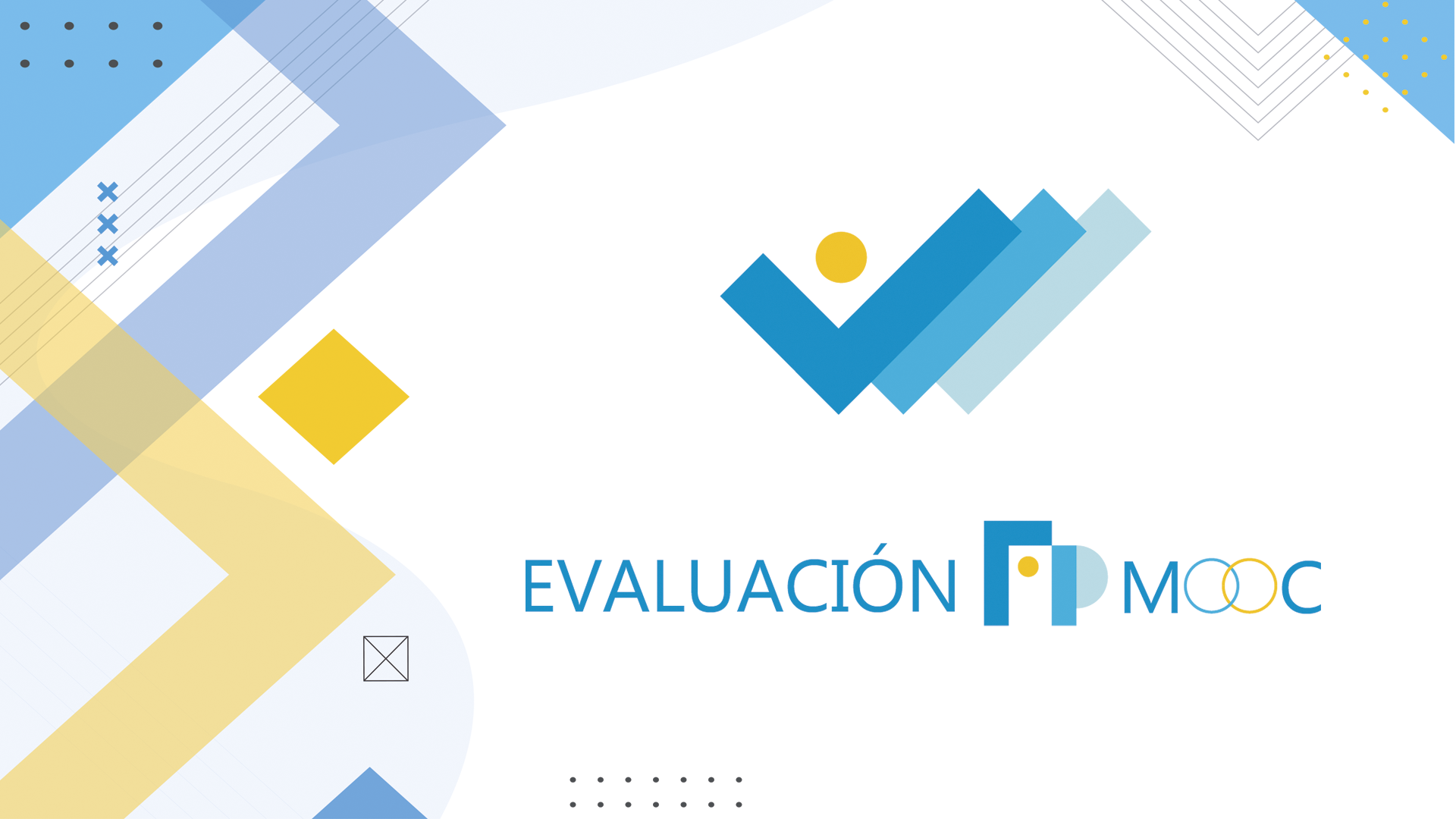 Evaluación para Formación Profesional (CIFP Noroeste) EvaluacionFP-CIFPNoroeste
