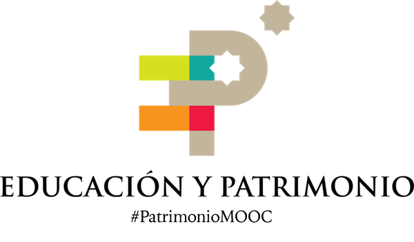 Conecta 13